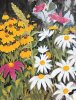 Eleonore Baur-Brinkman art print