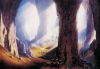 Hans-Werner Sahm art print