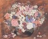 Heide Dahl art print