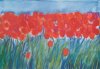 Heide Dahl art print