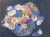 Heide Dahl art print