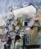 Dieter Framke art print