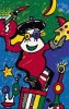 Otmar Alt art print