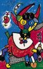Otmar Alt art print