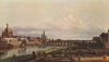 Canaletto art print