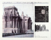 Christo art print