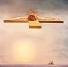 Salvador Dali art print