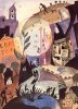 Salvador Dali art print