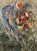 Marc Chagall art print