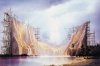 Hans-Werner Sahm art print