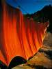 Christo art print