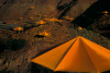 Christo art print