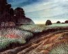 Heide Dahl art print