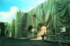 Christo art print