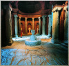 Christo art print