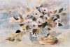 Franz Heigl art print