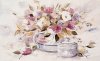 Franz Heigl art print