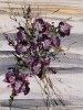 Franz Heigl art print