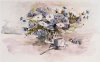 Franz Heigl art print