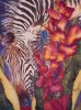 Joan Hansen art print
