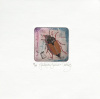 Rainer Hercks art print