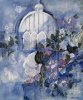 Dieter Framke art print
