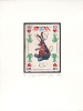 Rainer Hercks art print