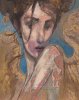 Charles Dwyer art print