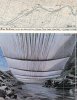Christo art print