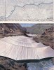 Christo art print