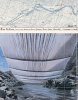 Christo art print