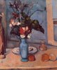 Paul Cezanne art print