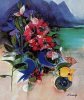 Dieter Framke art print