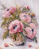 Gabriele Von Hake art print