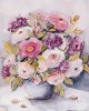 Gabriele Von Hake art print