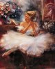 Gerry Groeneveld art print