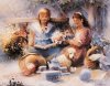 Gerry Groeneveld art print