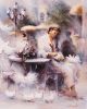 Gerry Groeneveld art print