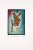 Rainer Hercks art print