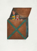 Rainer Hercks art print