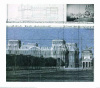 Christo art print