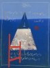 James Coignard art print