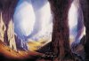 Hans-Werner Sahm art print