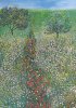 Heide Dahl art print