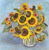Heide Dahl art print