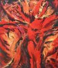Barbara Heinisch art print