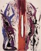 Barbara Heinisch art print