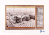 Christo art print