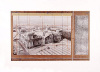 Christo art print