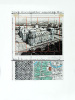 Christo art print